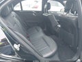 2010 Mercedes-Benz E-Class — photo 8 of 16 | VIN WDDHF7CB9AA031627