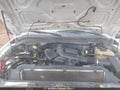 Photo 9 of 11 — 2010 Ford F-350