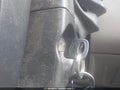 Photo 10 of 11 — 2010 Ford F-350