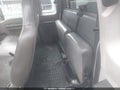 Photo 7 of 11 — 2010 Ford F-350
