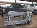 Photo 13 of 17 — 2011 GMC Terrain