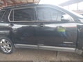 Photo 14 of 17 — 2011 GMC Terrain