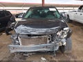 Photo 6 of 17 — 2011 GMC Terrain