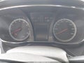 Photo 7 of 17 — 2011 GMC Terrain