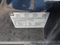Photo 9 of 17 — 2011 GMC Terrain