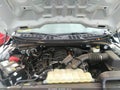 Photo 10 of 16 — 2022 Ford F-150