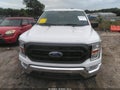 Photo 12 of 16 — 2022 Ford F-150