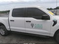 Photo 13 of 16 — 2022 Ford F-150