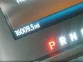 Photo 15 of 16 — 2022 Ford F-150