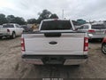 Photo 16 of 16 — 2022 Ford F-150