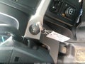 Photo 11 of 16 — 2022 Ford F-150
