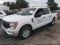 Photo 2 of 16 — 2022 Ford F-150