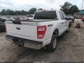 Photo 4 of 16 — 2022 Ford F-150
