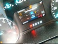 Photo 7 of 16 — 2022 Ford F-150