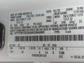Photo 9 of 16 — 2022 Ford F-150