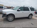 Photo 14 of 16 — 2012 Lincoln Navigator