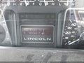 Photo 15 of 16 — 2012 Lincoln Navigator