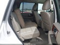 2012 Lincoln Navigator — photo 8 of 16 | VIN 5LMJJ2H5XCEL03557