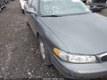 2005 Buick Century — photo 6 of 12 | VIN 2G4WS52J751125785