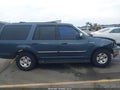 Photo 13 of 16 — 1998 Ford Expedition