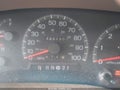 Photo 15 of 16 — 1998 Ford Expedition