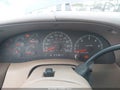 Photo 7 of 16 — 1998 Ford Expedition