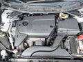2017 Nissan Altima — photo 10 of 15 | VIN 1N4AL3AP3HC251359
