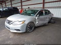 2017 Nissan Altima — photo 2 of 15 | VIN 1N4AL3AP3HC251359