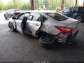 2017 Nissan Altima — photo 3 of 15 | VIN 1N4AL3AP3HC251359