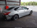 2017 Nissan Altima — photo 4 of 15 | VIN 1N4AL3AP3HC251359