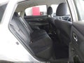 2017 Nissan Altima — photo 8 of 15 | VIN 1N4AL3AP3HC251359