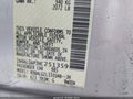 2017 Nissan Altima — photo 9 of 15 | VIN 1N4AL3AP3HC251359