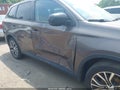 Photo 6 of 16 — 2018 Mitsubishi Outlander