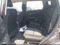 Photo 8 of 16 — 2018 Mitsubishi Outlander