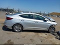 Photo 13 of 16 — 2019 Hyundai Elantra