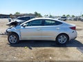 2019 Hyundai Elantra — photo 14 of 16 | VIN KMHD84LF5KU755041