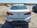 Photo 16 of 16 — 2019 Hyundai Elantra