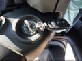 Photo 11 of 16 — 2019 Hyundai Elantra