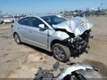 Photo 1 of 16 — 2019 Hyundai Elantra