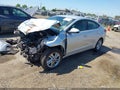 Photo 2 of 16 — 2019 Hyundai Elantra