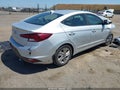 Photo 4 of 16 — 2019 Hyundai Elantra