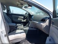 2019 Hyundai Elantra — photo 5 of 16 | VIN KMHD84LF5KU755041