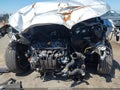 2019 Hyundai Elantra — photo 6 of 16 | VIN KMHD84LF5KU755041