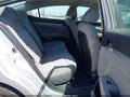 Photo 8 of 16 — 2019 Hyundai Elantra