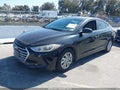 Photo 2 of 16 — 2017 Hyundai Elantra