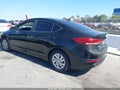 Photo 3 of 16 — 2017 Hyundai Elantra