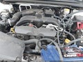 Photo 10 of 16 — 2017 Subaru Legacy