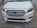 Photo 12 of 16 — 2017 Subaru Legacy