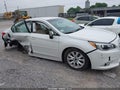 2017 Subaru Legacy — photo 13 of 16 | VIN 4S3BNAC60H3025202