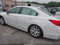 Photo 14 of 16 — 2017 Subaru Legacy